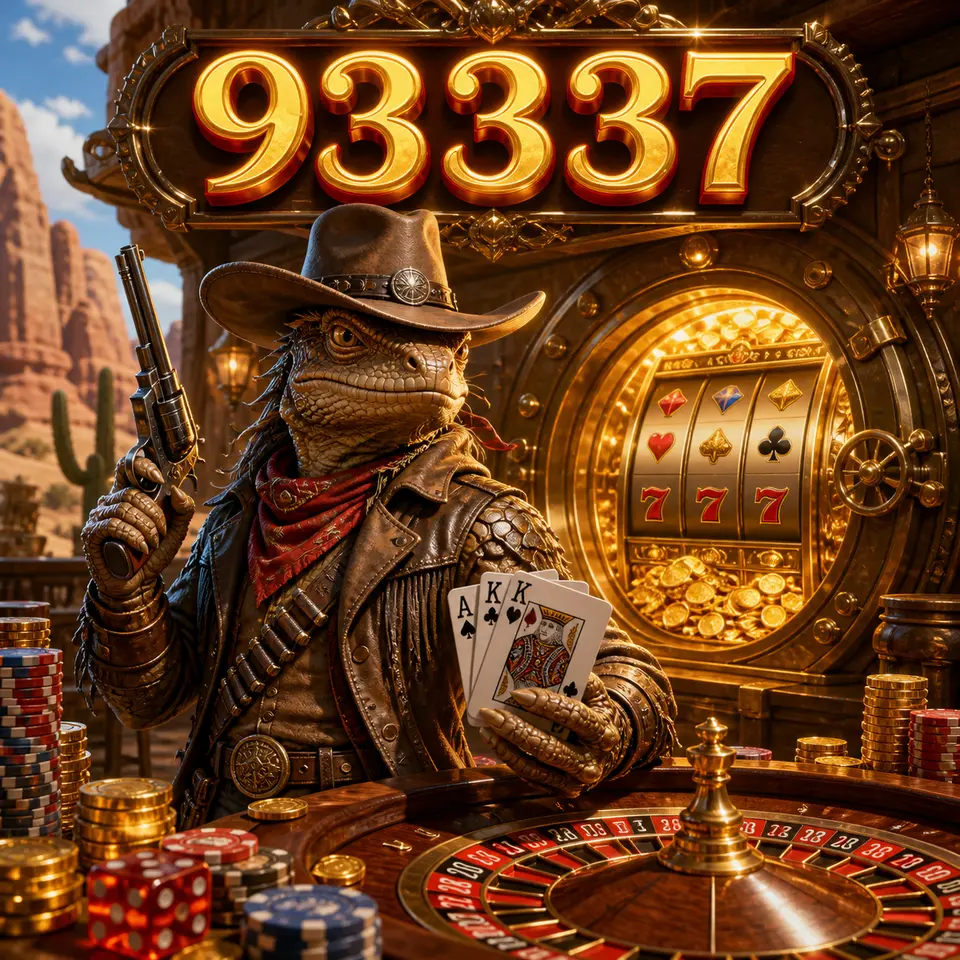 93337 APK