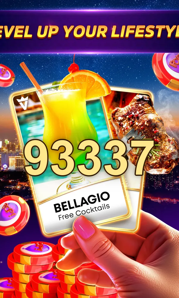 93337 Akses
