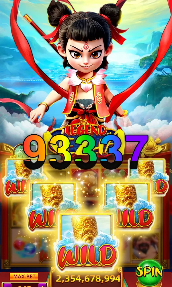 93337 APK