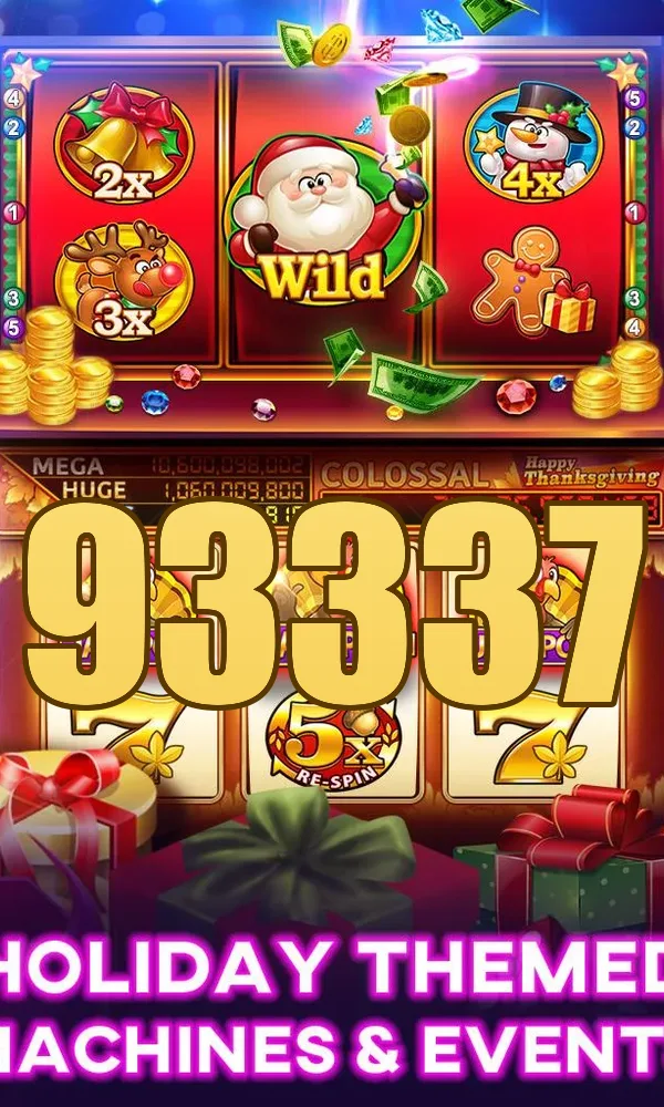 93337 APK