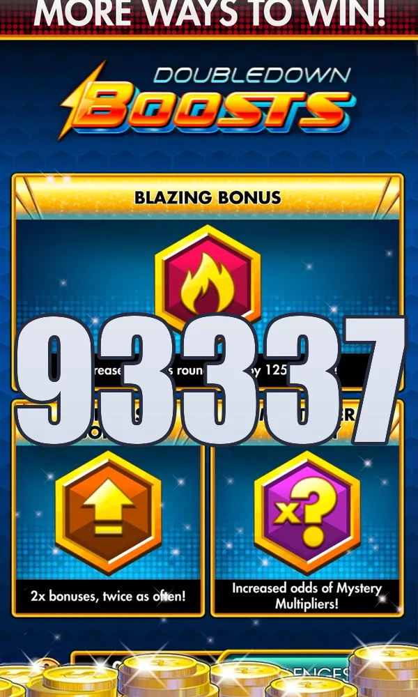 93337 Akses