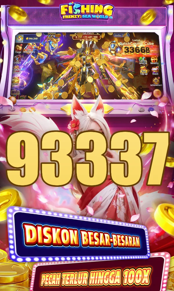 93337 APK