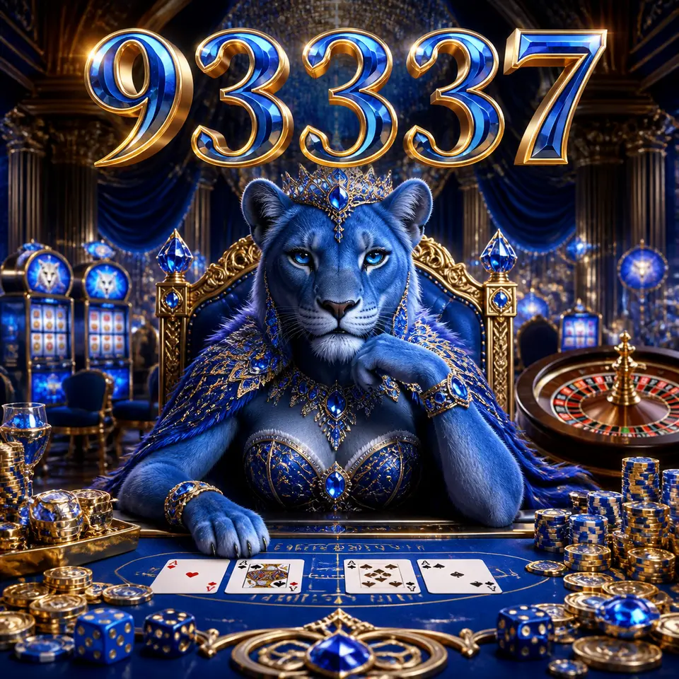 93337 Masuk