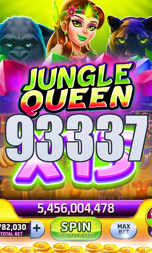 93337 Masuk