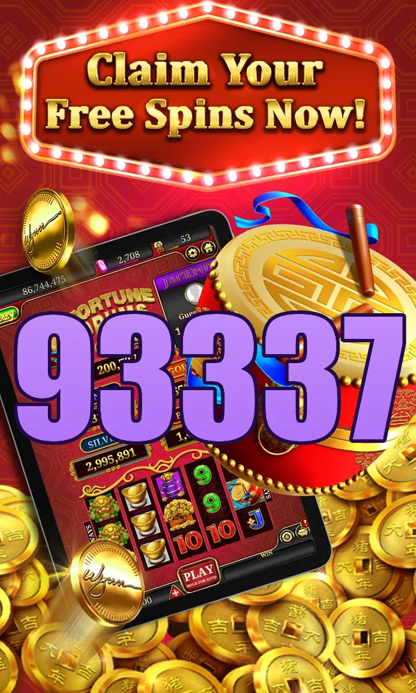 93337 Masuk