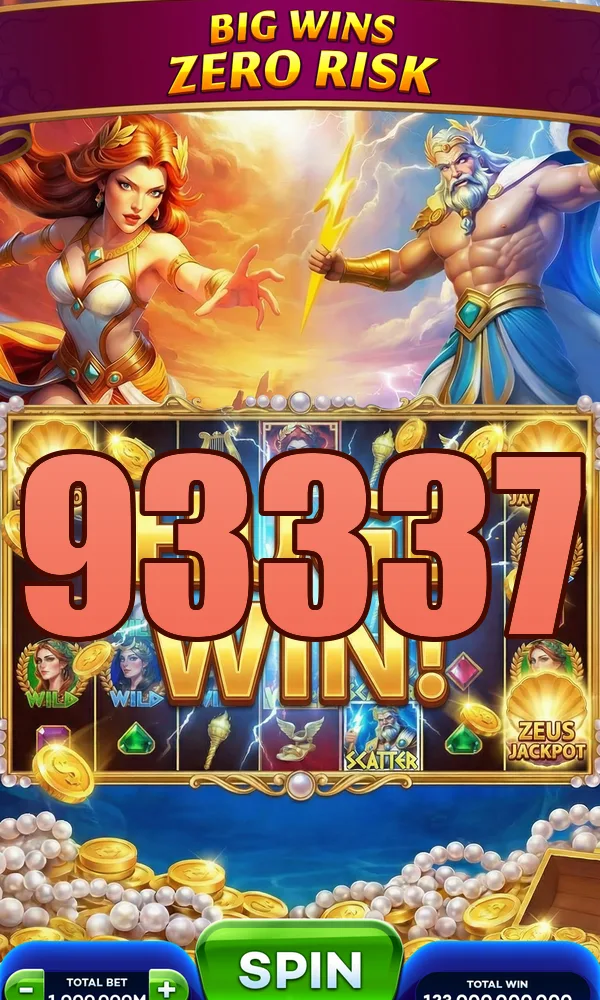 93337 Masuk