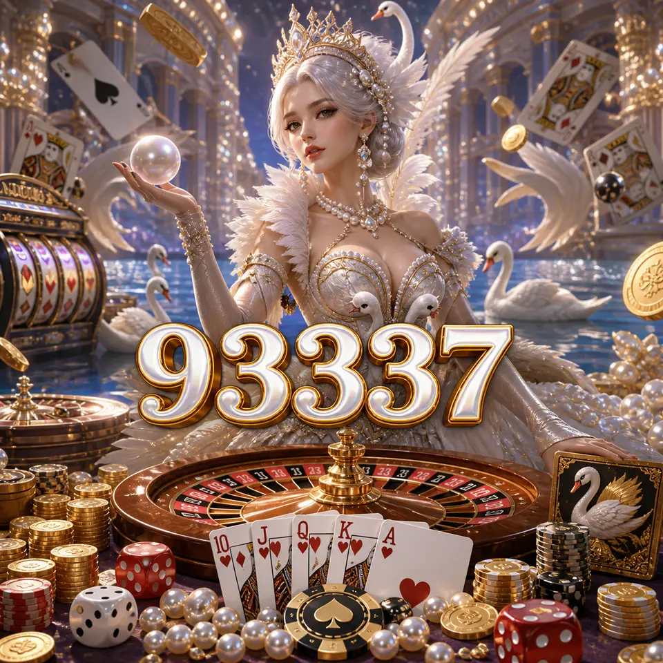 93337 APK Resmi Unduh