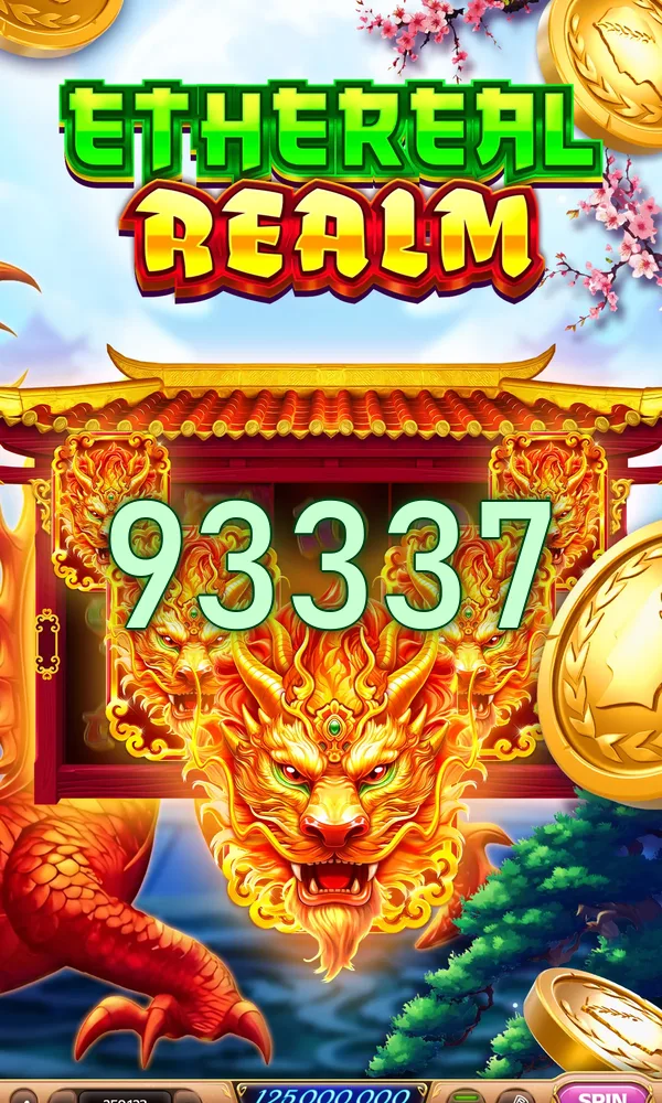 93337 Tangkapan Layar 1