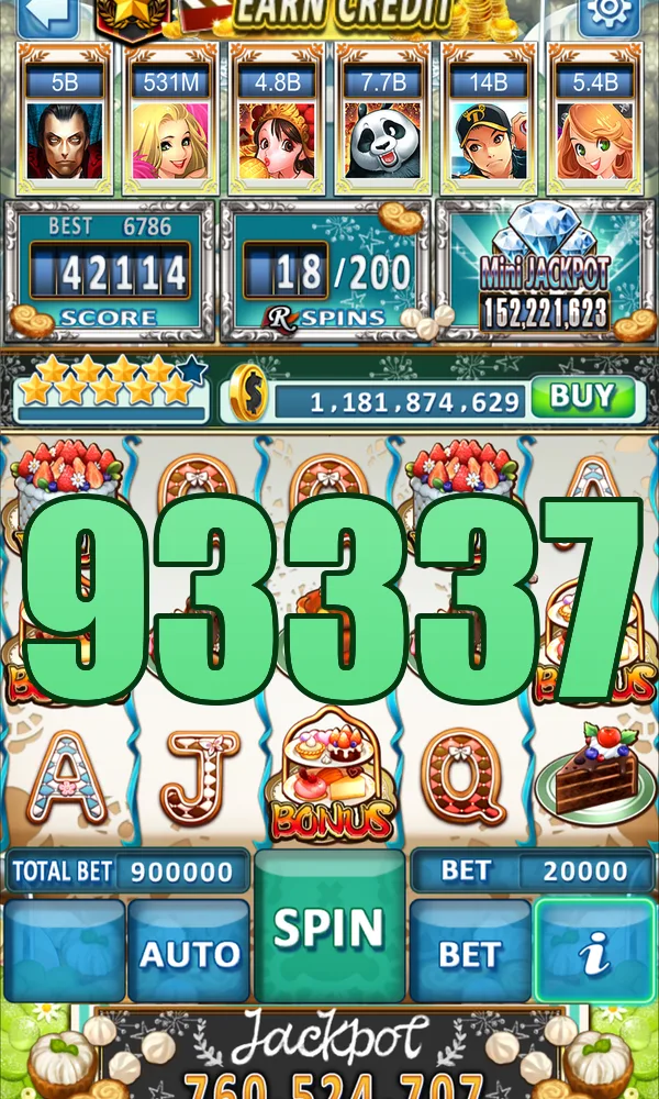 93337 Preview - Resmi Unduh