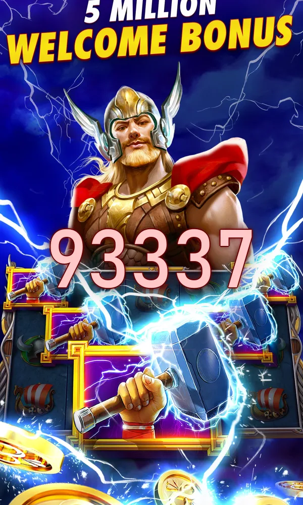 93337 Tangkapan Layar 3